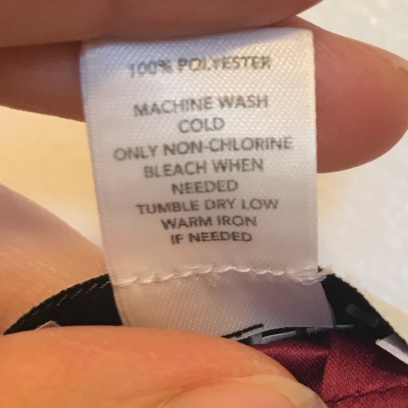 Ann Taylor loft Blouse - Picture 2 of 3